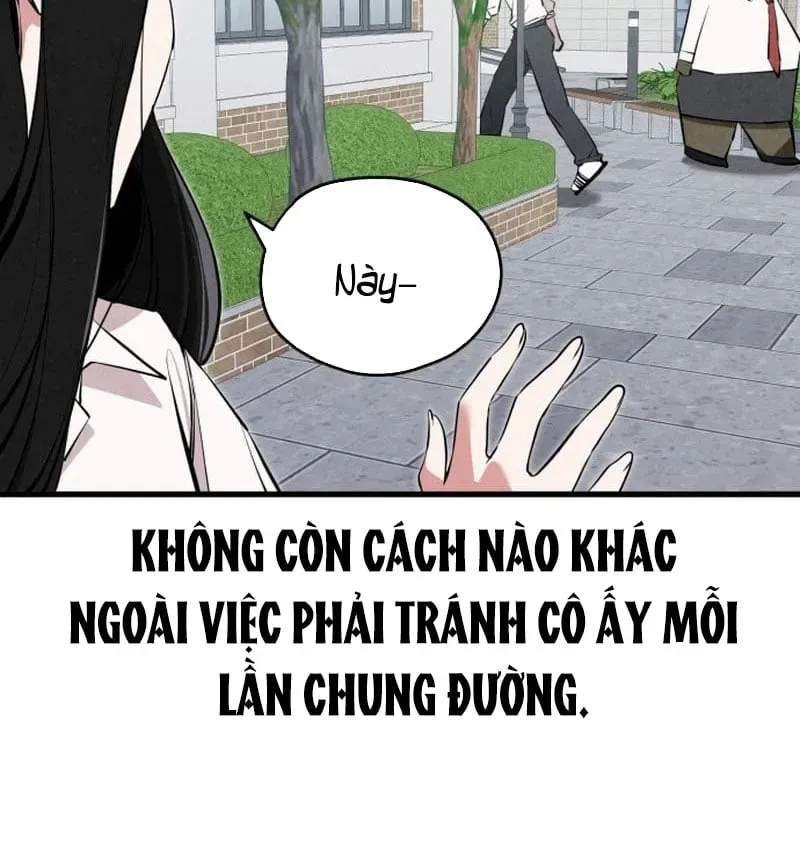 Trang 155