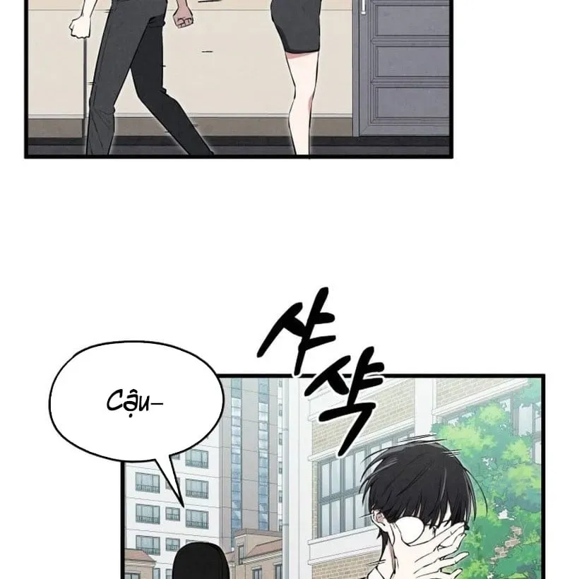 Trang 157