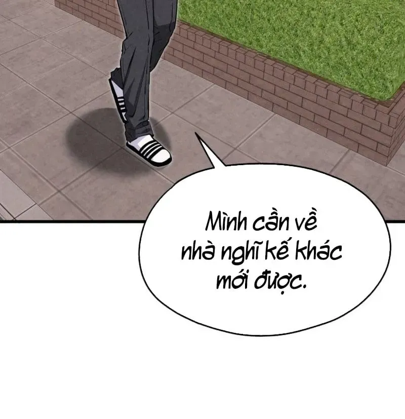 Trang 163