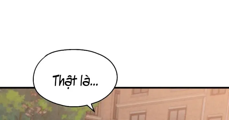 Trang 164