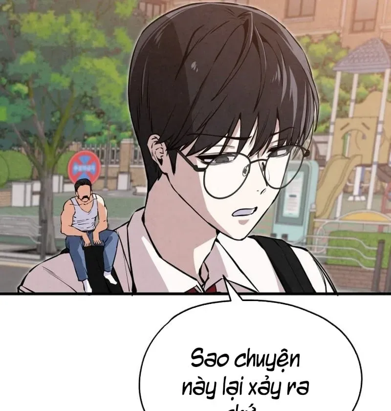 Trang 165