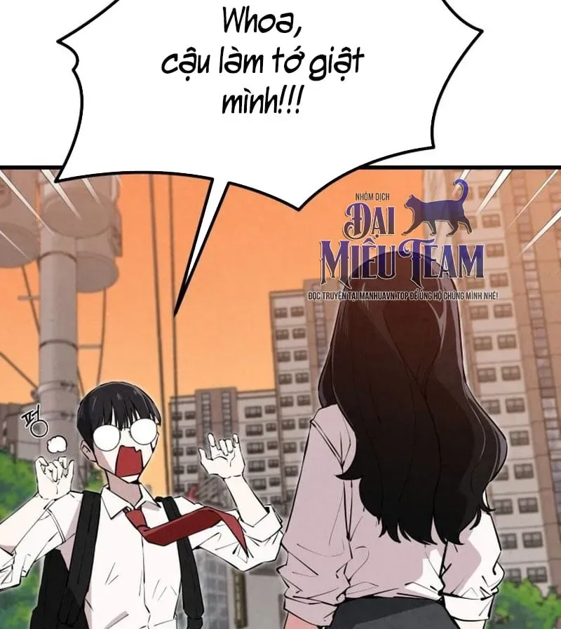 Trang 169