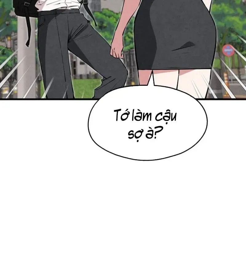 Trang 170