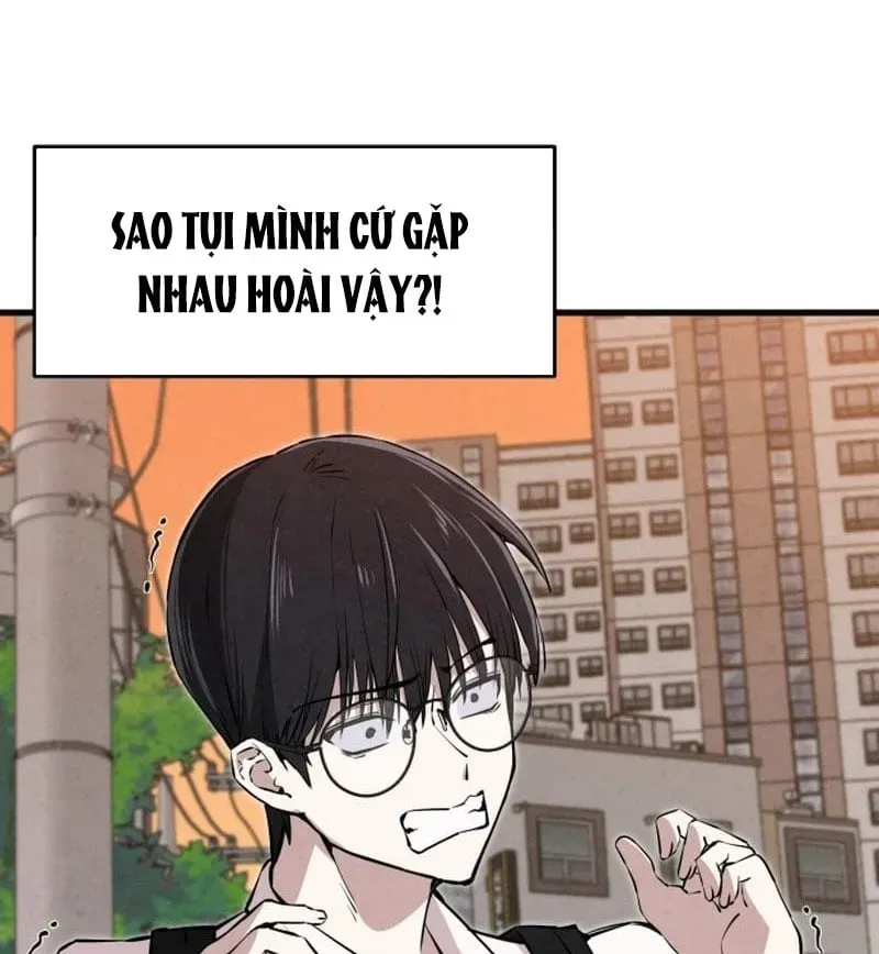 Trang 171
