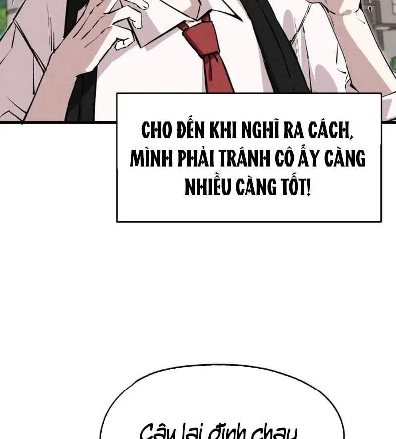 Trang 172
