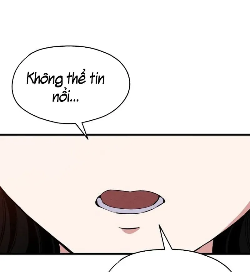 Trang 174