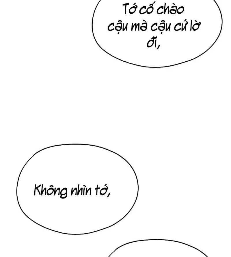 Trang 175