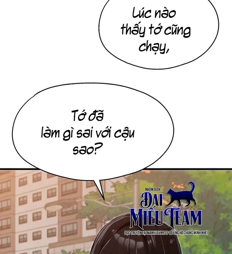 Trang 176