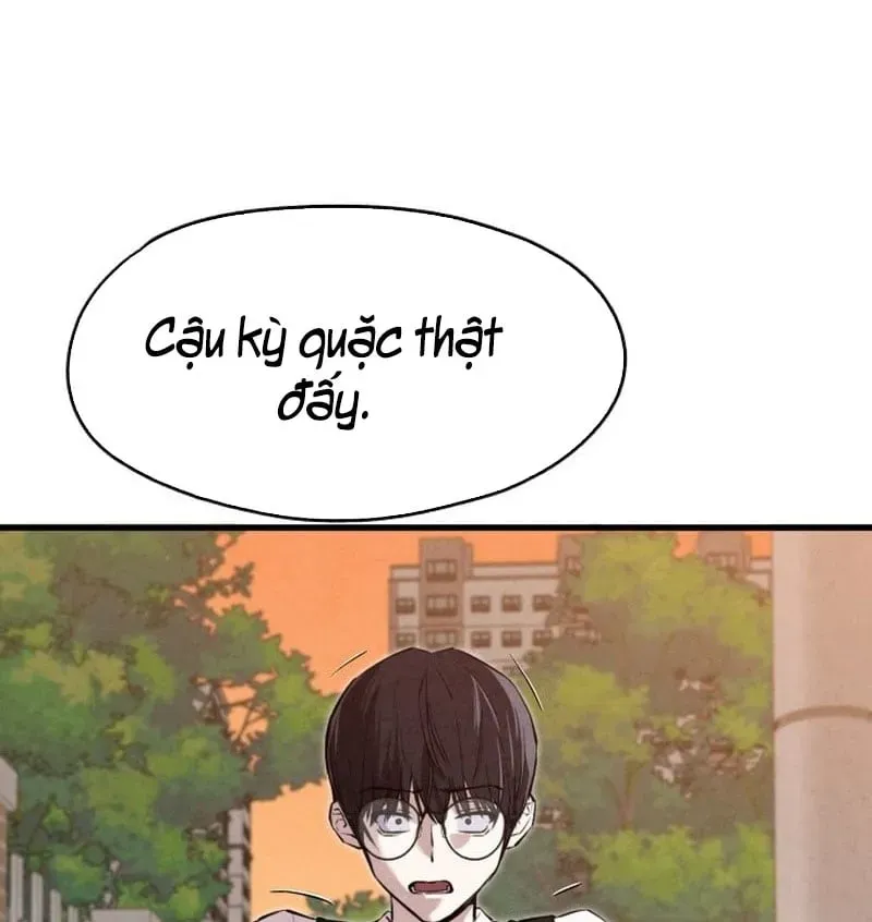 Trang 178