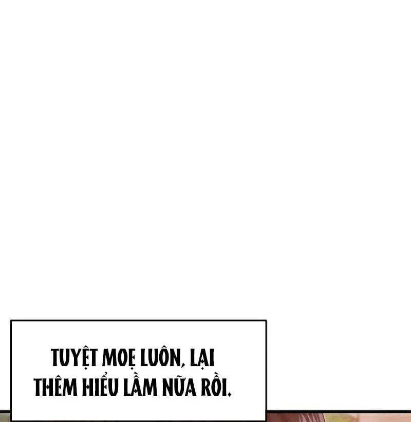 Trang 180