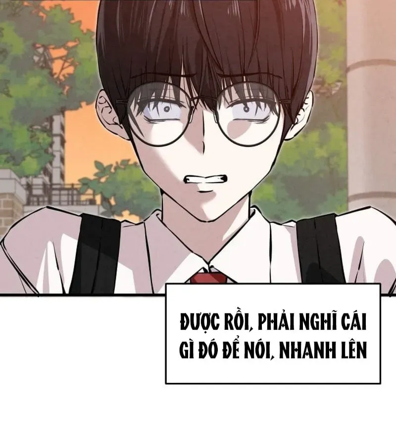 Trang 181