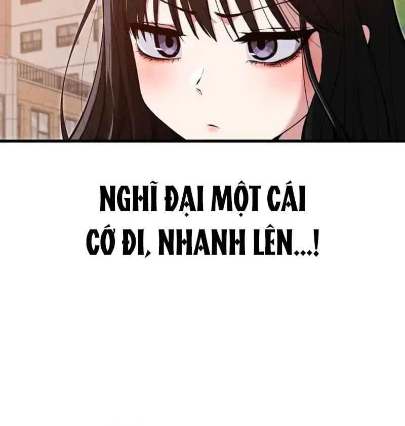 Trang 183