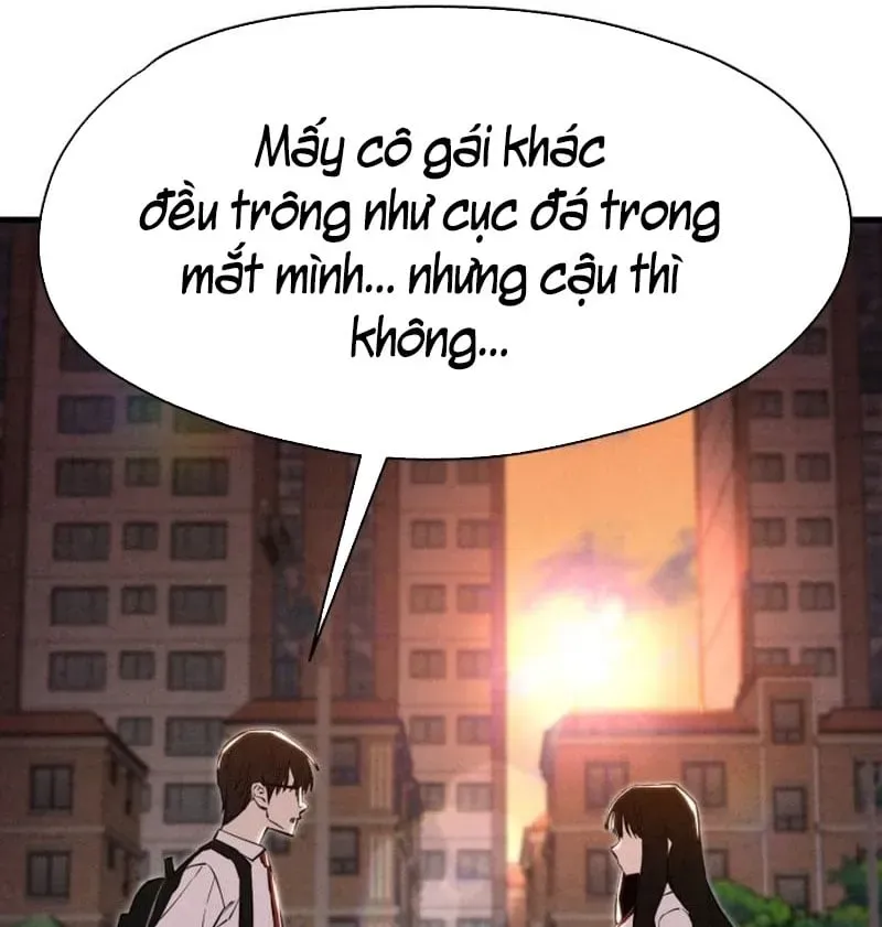 Trang 188