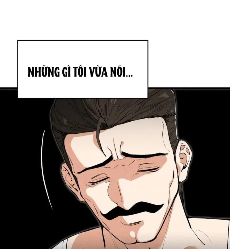 Trang 194