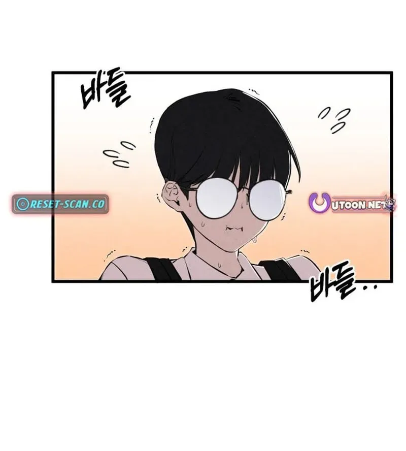 Trang 198