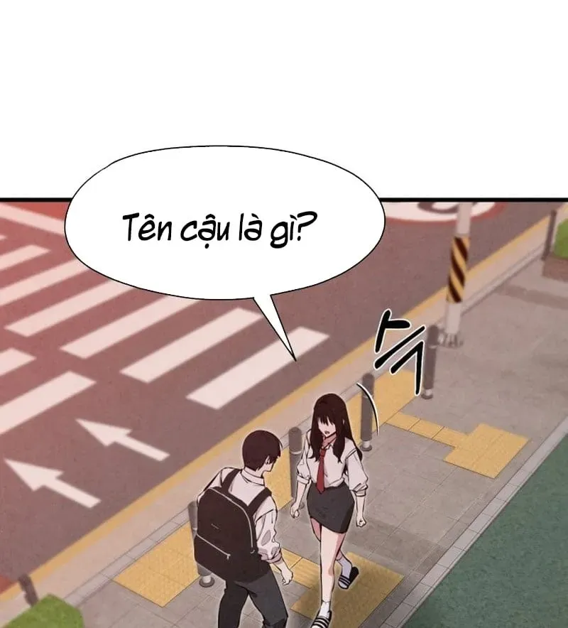 Trang 202