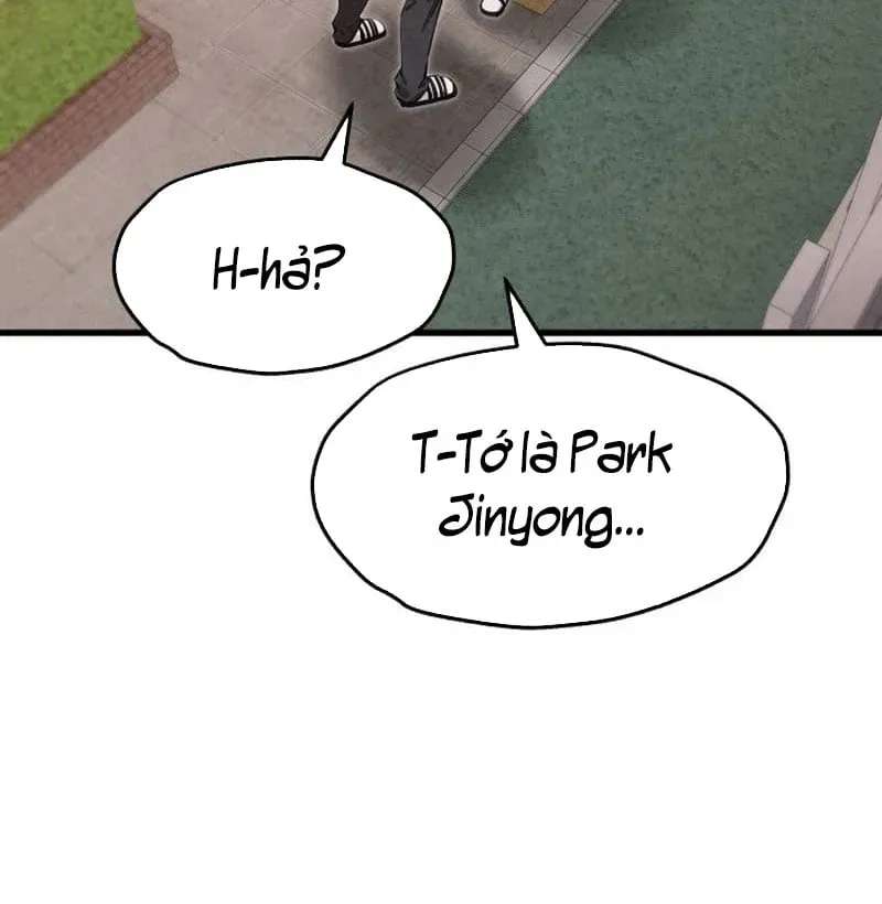 Trang 203