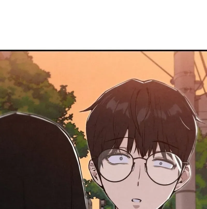 Trang 210