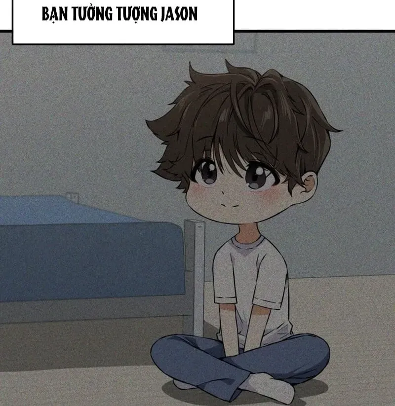 Trang 213