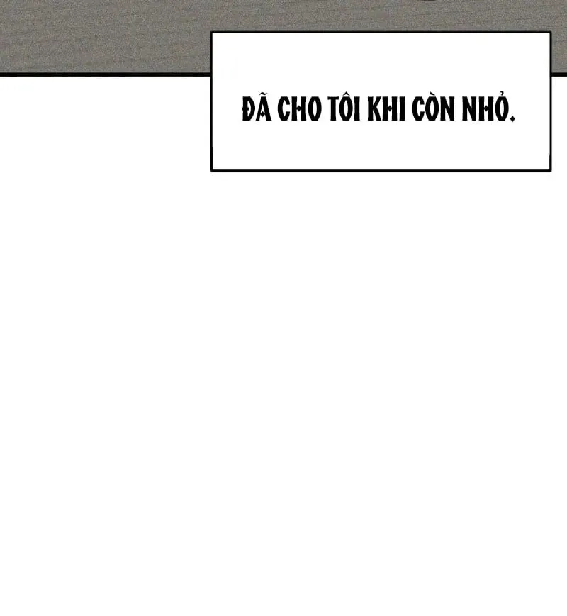 Trang 214