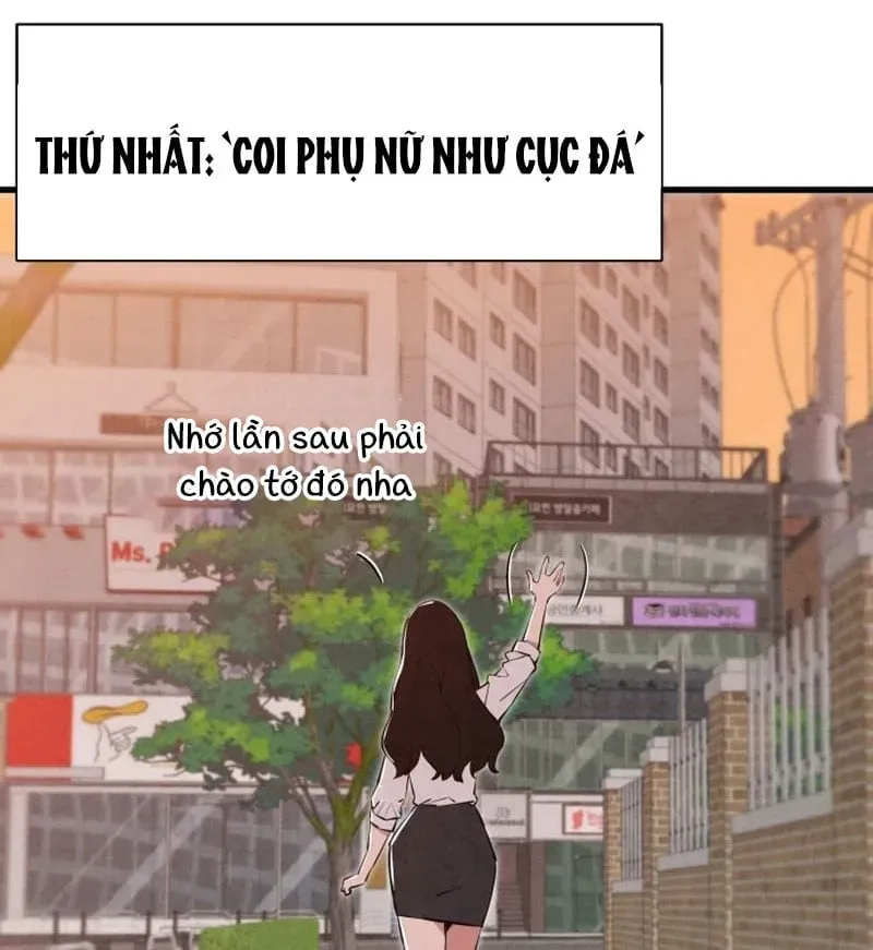 Trang 215