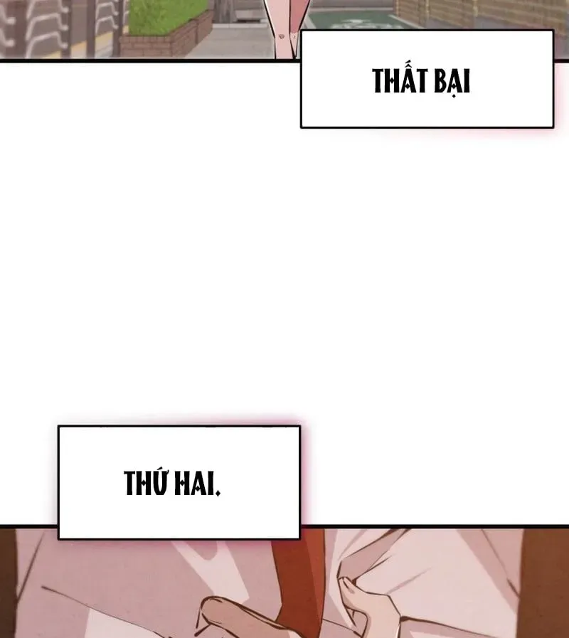 Trang 216
