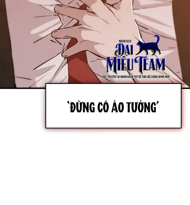 Trang 217