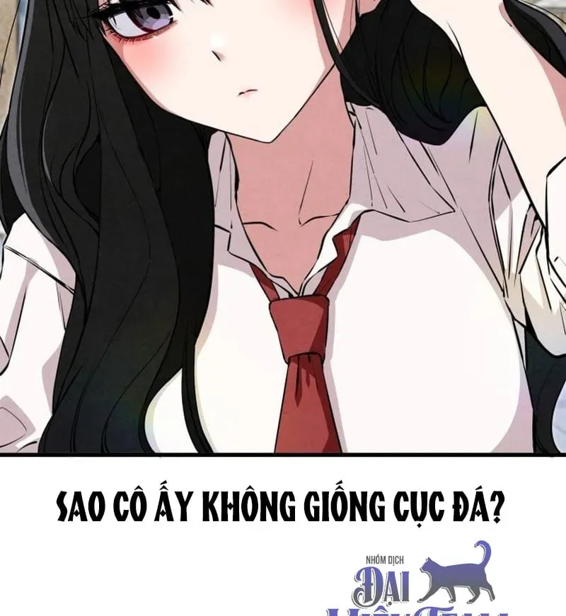 Trang 65