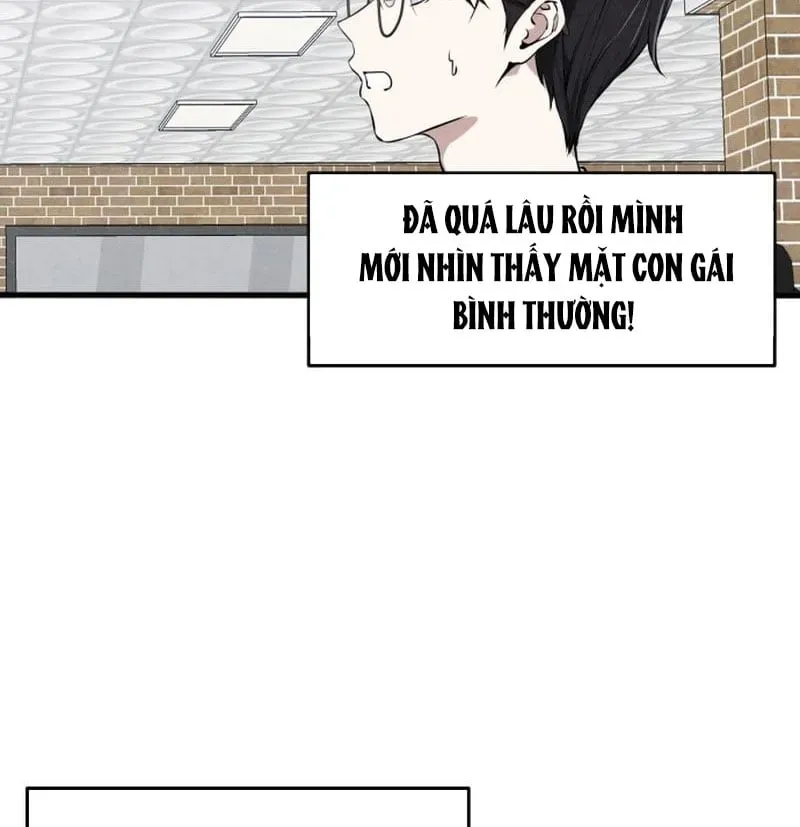 Trang 67