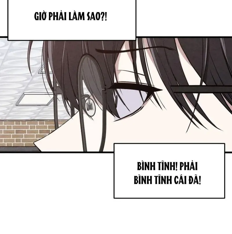 Trang 68