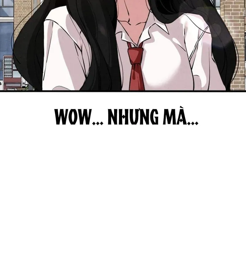 Trang 71