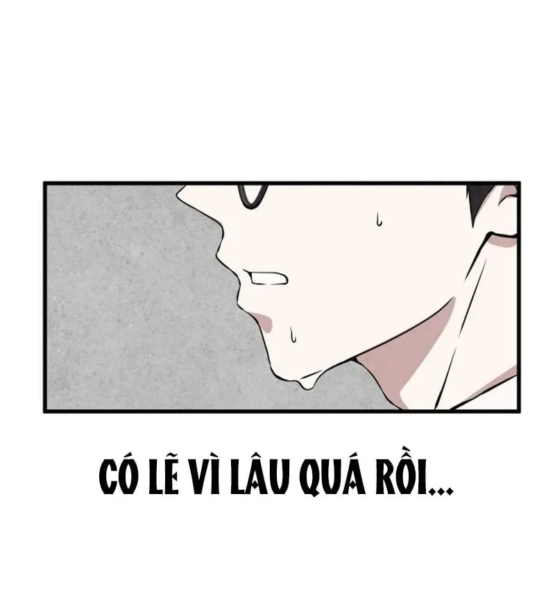 Trang 72