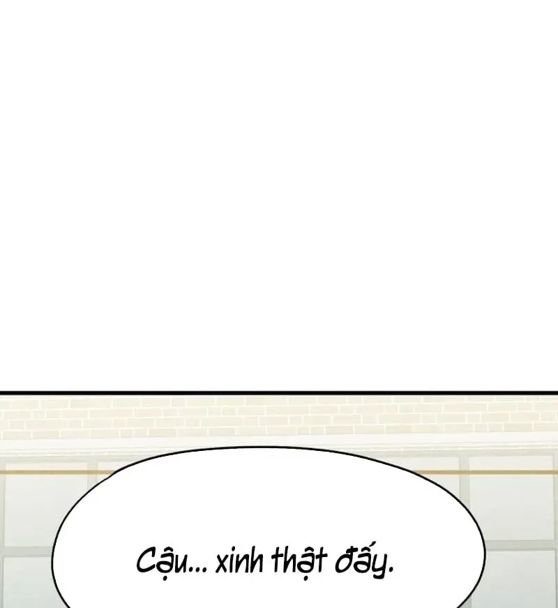Trang 73
