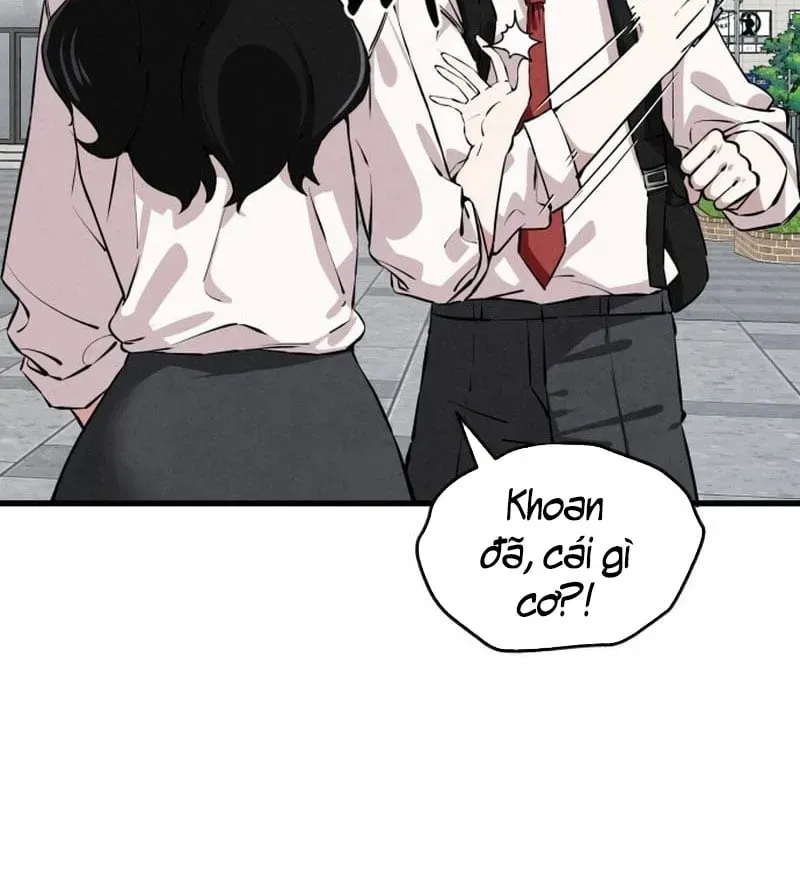 Trang 80