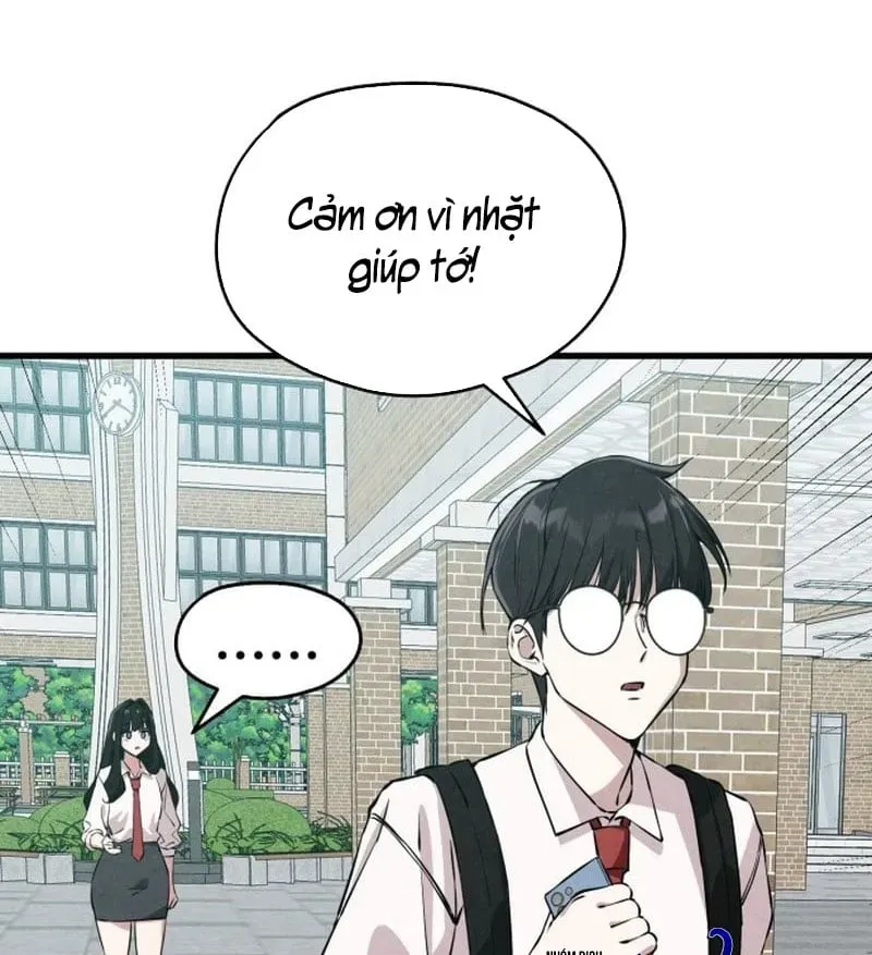 Trang 81