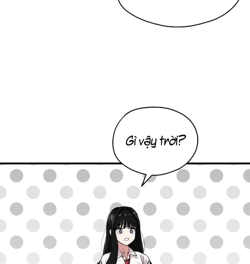 Trang 83