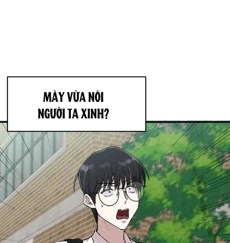 Trang 88