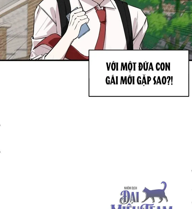 Trang 89