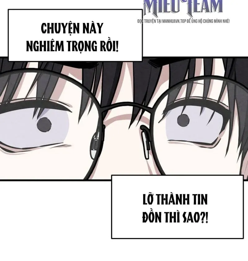 Trang 90