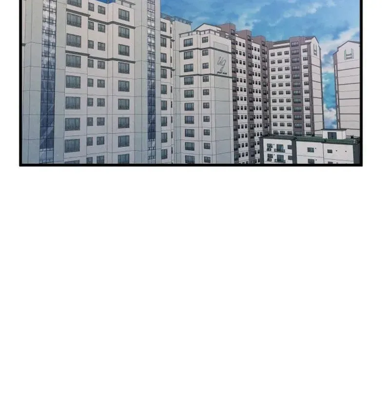 Trang 92