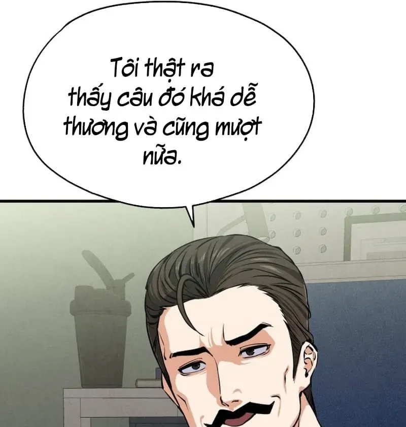 Trang 94