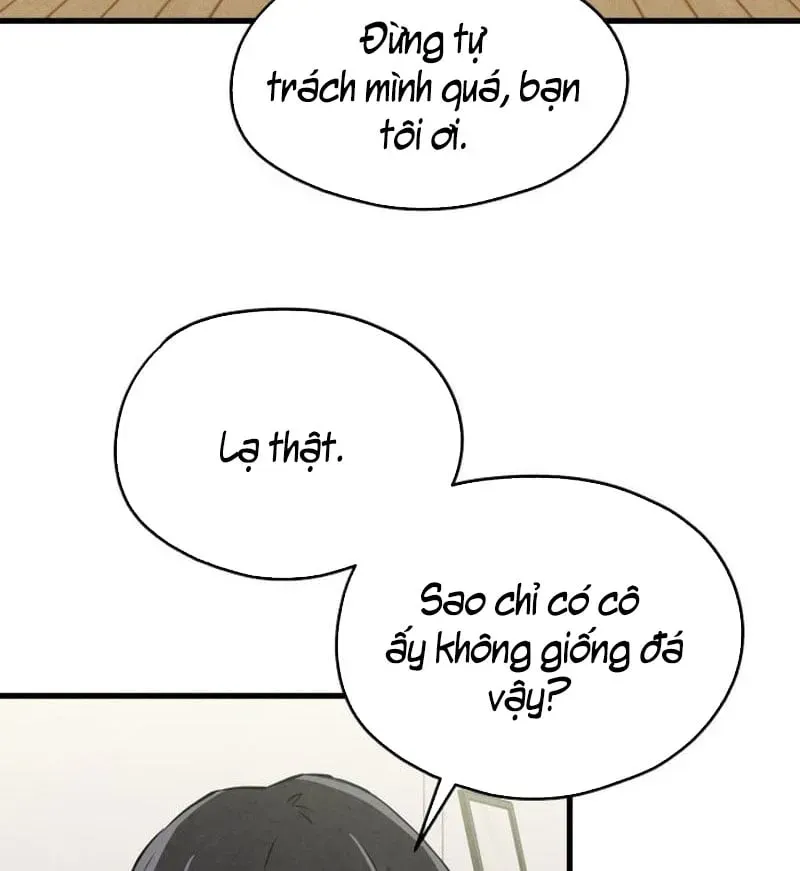 Trang 97