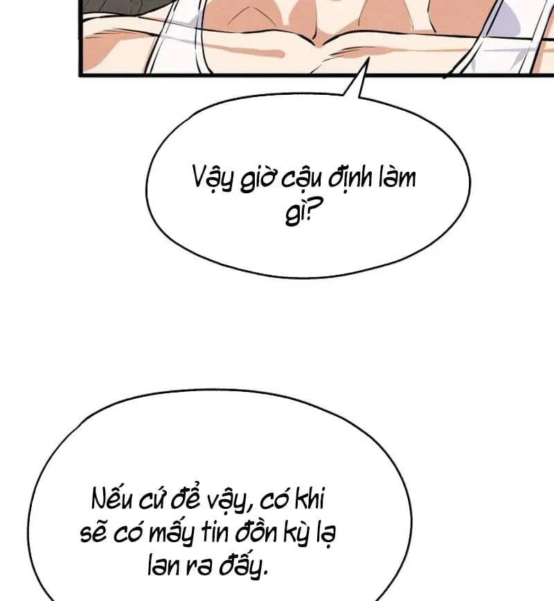Trang 100