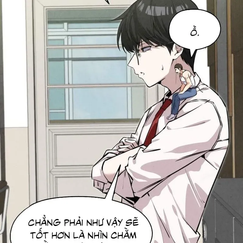 Trang 101