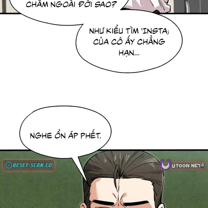 Trang 102