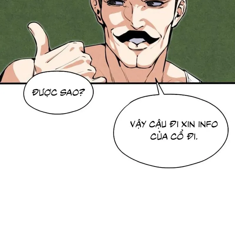 Trang 103