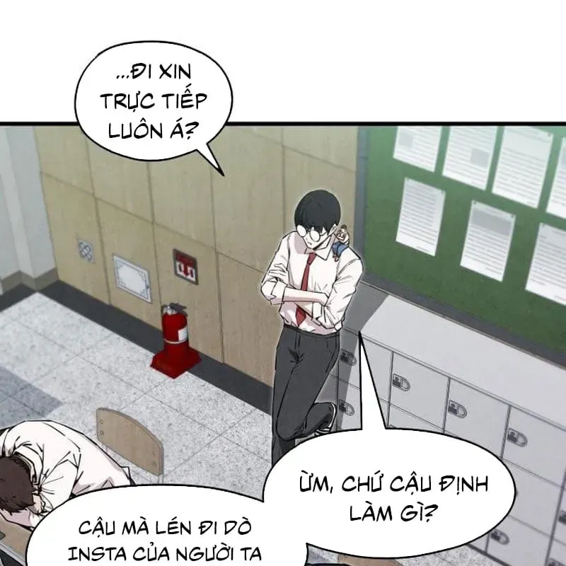 Trang 104