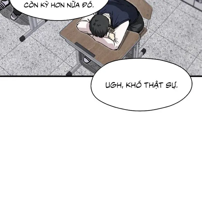 Trang 105