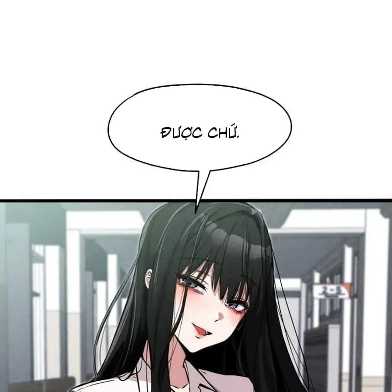 Trang 112
