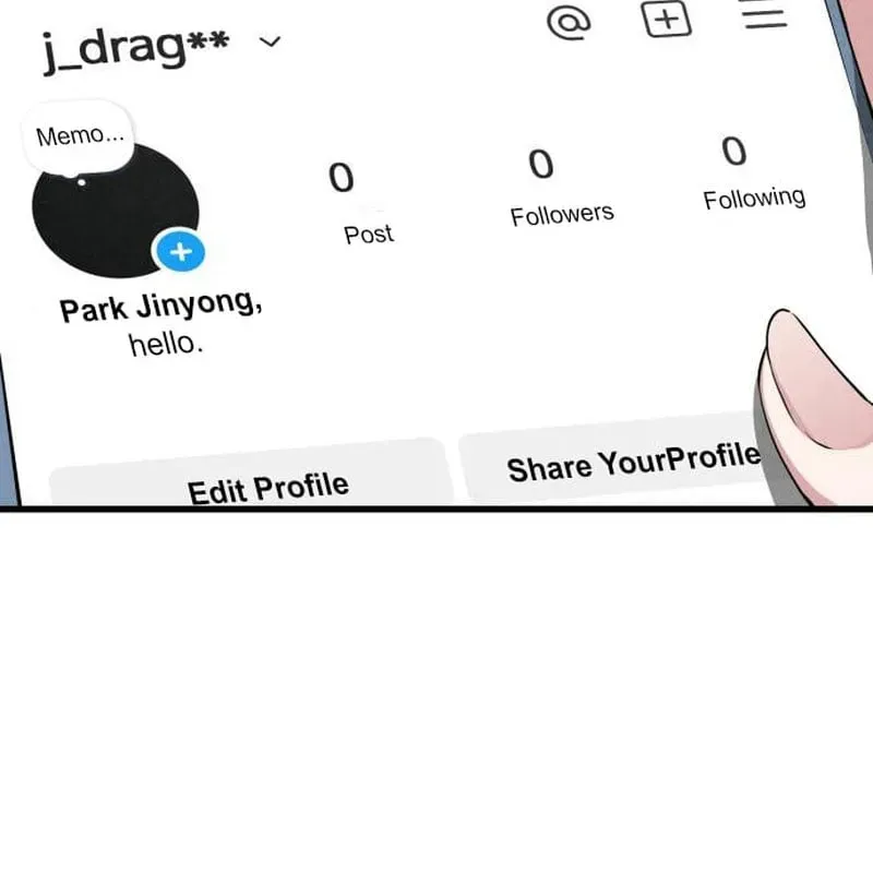 Trang 119